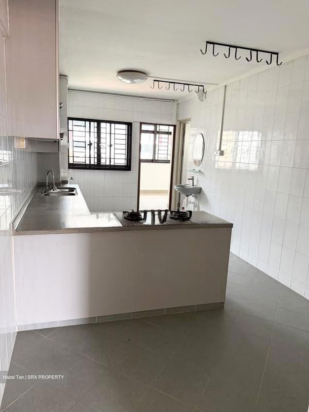 Blk 321 Ang Mo Kio Avenue 1 (Ang Mo Kio), HDB 3 Rooms #625569881